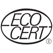 Logo Ecocert